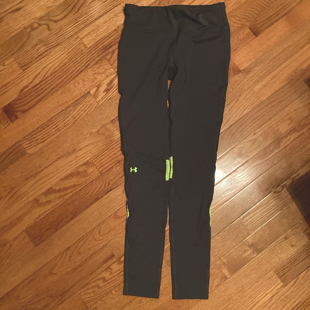 Under Armour leggings